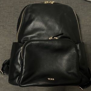 Tumi Voyageur Ruby Backpack (New)